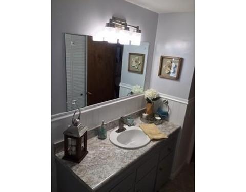 23 Cushing Rd, Webster, MA 01570 photo 8