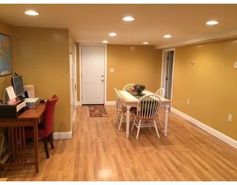 23 Cushing Rd, Webster, MA 01570 photo 15