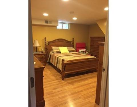 23 Cushing Rd, Webster, MA 01570 photo 16