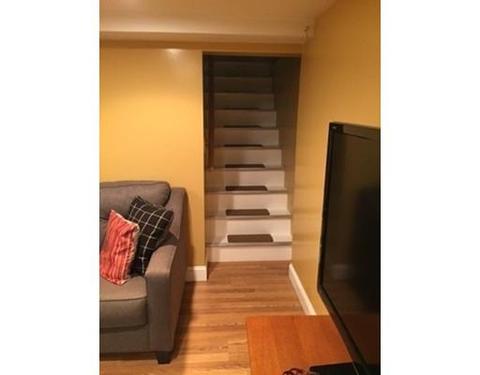 23 Cushing Rd, Webster, MA 01570 photo 12