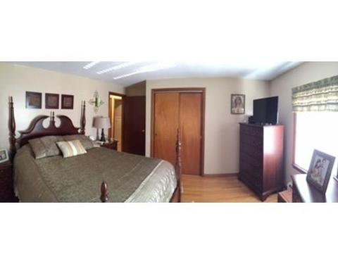 23 Cushing Rd, Webster, MA 01570 photo 5