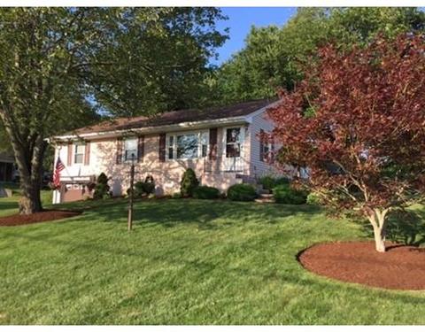 23 Cushing Rd, Webster, MA 01570 photo 2