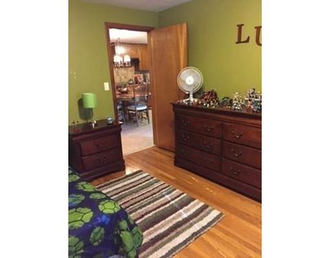 23 Cushing Rd, Webster, MA 01570 photo 9