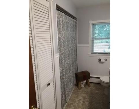 23 Cushing Rd, Webster, MA 01570 photo 7
