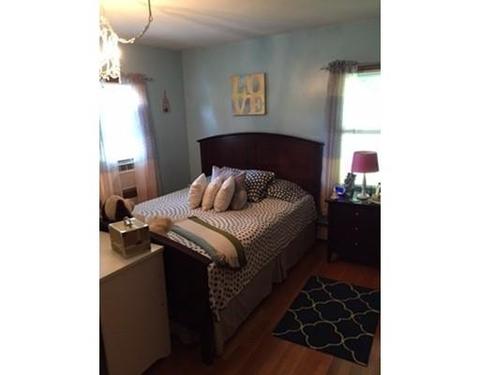 23 Cushing Rd, Webster, MA 01570 photo 6