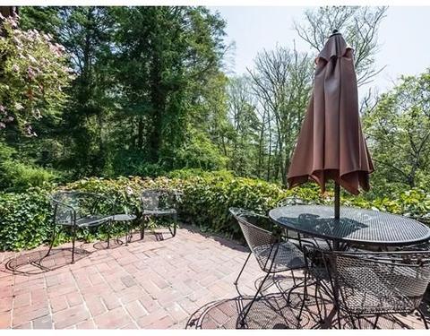 5 Overlook Ave, Gloucester, MA 01930 photo 20