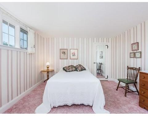 5 Overlook Ave, Gloucester, MA 01930 photo 15