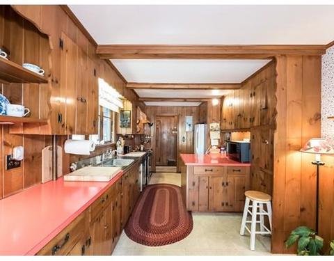 5 Overlook Ave, Gloucester, MA 01930 photo 11
