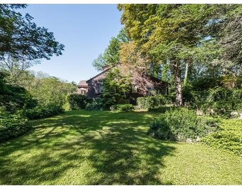 5 Overlook Ave, Gloucester, MA 01930 photo 22
