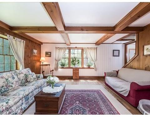 5 Overlook Ave, Gloucester, MA 01930 photo 6