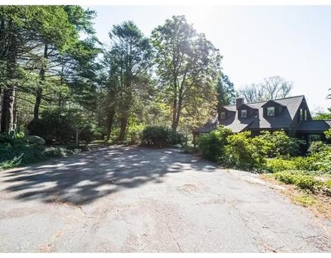 5 Overlook Ave, Gloucester, MA 01930 photo 3