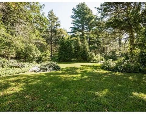 5 Overlook Ave, Gloucester, MA 01930 photo 21