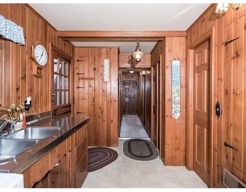 5 Overlook Ave, Gloucester, MA 01930 photo 14