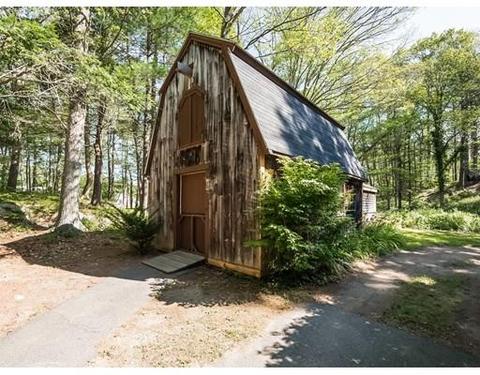 5 Overlook Ave, Gloucester, MA 01930 photo 24