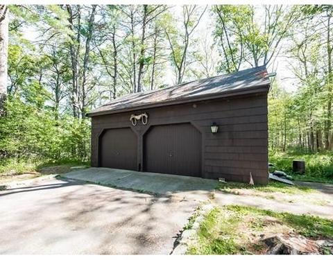 5 Overlook Ave, Gloucester, MA 01930 photo 30