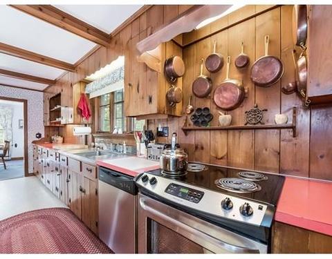5 Overlook Ave, Gloucester, MA 01930 photo 10
