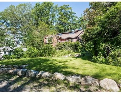 5 Overlook Ave, Gloucester, MA 01930 photo 23