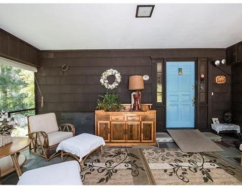 5 Overlook Ave, Gloucester, MA 01930 photo 5