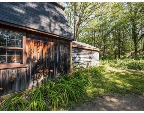 5 Overlook Ave, Gloucester, MA 01930 photo 26