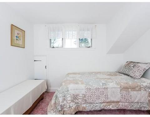 5 Overlook Ave, Gloucester, MA 01930 photo 18