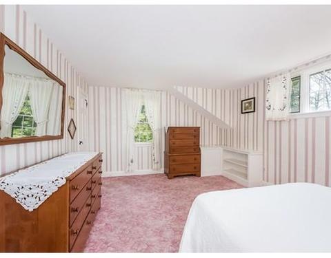5 Overlook Ave, Gloucester, MA 01930 photo 16
