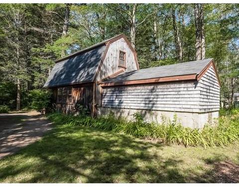 5 Overlook Ave, Gloucester, MA 01930 photo 25