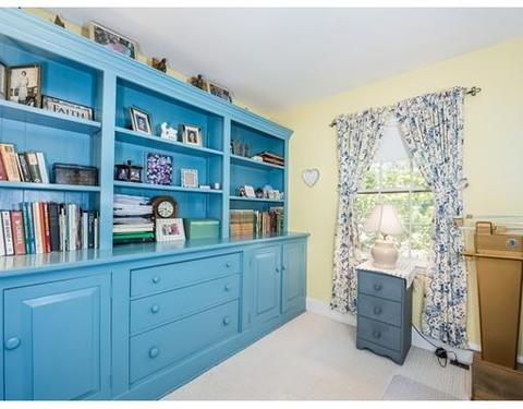 5 Overlook Ave, Gloucester, MA 01930 photo 12