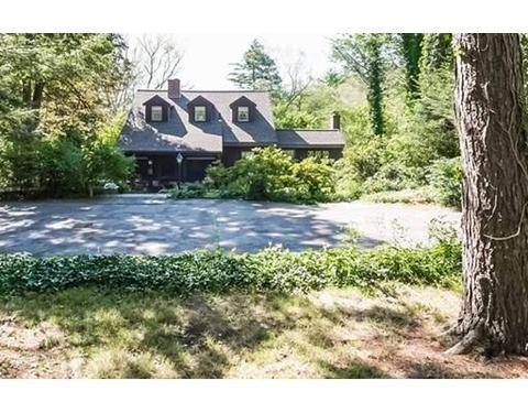 5 Overlook Ave, Gloucester, MA 01930 photo 2