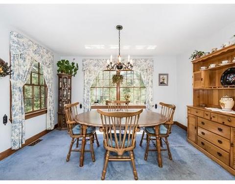 5 Overlook Ave, Gloucester, MA 01930 photo 8