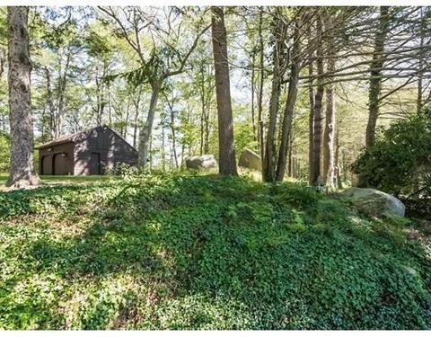 5 Overlook Ave, Gloucester, MA 01930 photo 28