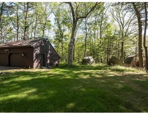 5 Overlook Ave, Gloucester, MA 01930 photo 29