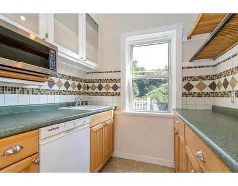 35 Third St, Attleboro, MA 02703 photo 7