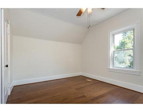 35 Third St, Attleboro, MA 02703 photo 13