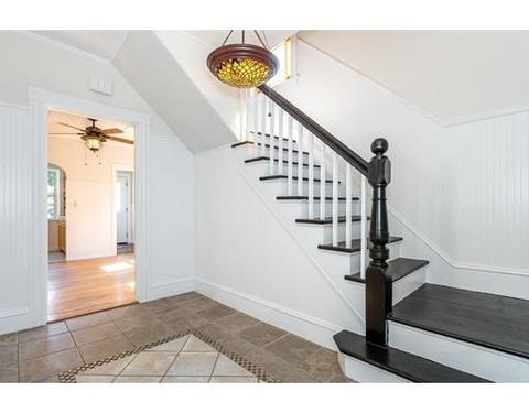 35 Third St, Attleboro, MA 02703 photo 5