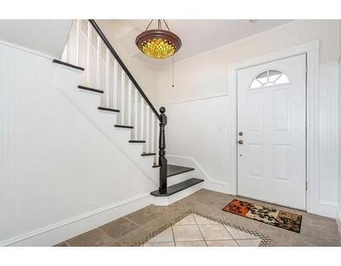 35 Third St, Attleboro, MA 02703 photo 4