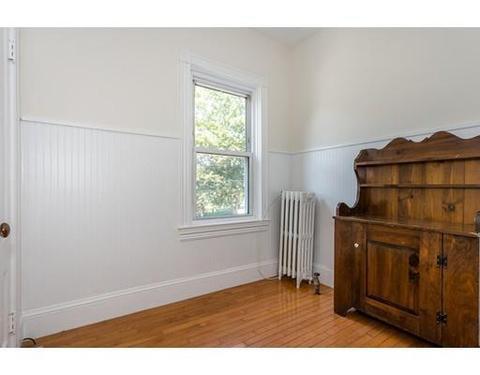 35 Third St, Attleboro, MA 02703 photo 12