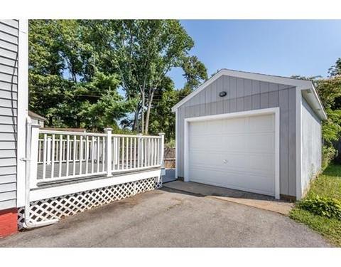 35 Third St, Attleboro, MA 02703 photo 17