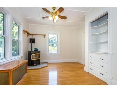 35 Third St, Attleboro, MA 02703 photo 11
