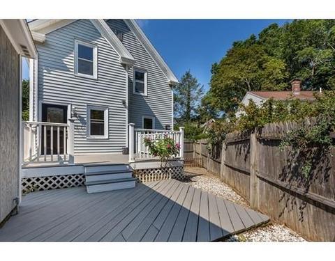 35 Third St, Attleboro, MA 02703 photo 15
