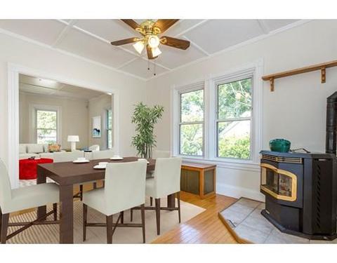35 Third St, Attleboro, MA 02703 photo 10