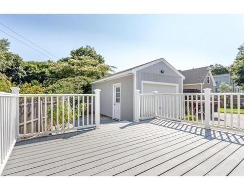 35 Third St, Attleboro, MA 02703 photo 16