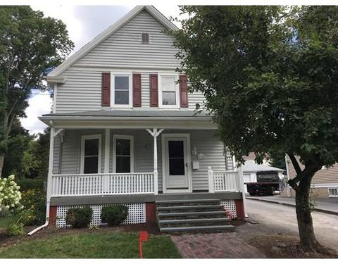 35 Third St, Attleboro, MA 02703 photo 3