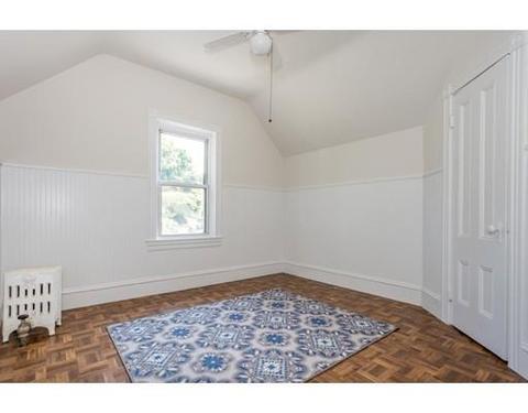 35 Third St, Attleboro, MA 02703 photo 14