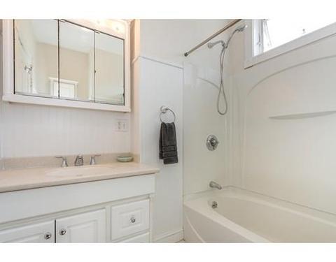 35 Third St, Attleboro, MA 02703 photo 8