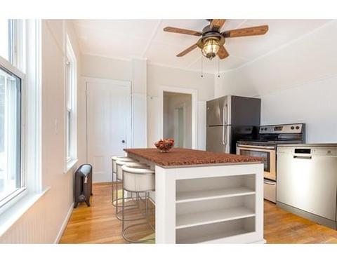 35 Third St, Attleboro, MA 02703 photo 6