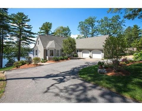 22 Laurelwood Dr, Webster, MA 01570 photo 4