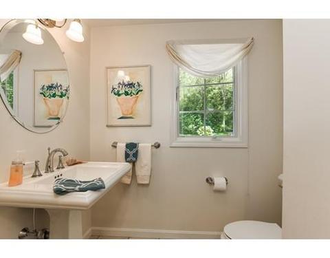 22 Laurelwood Dr, Webster, MA 01570 photo 26