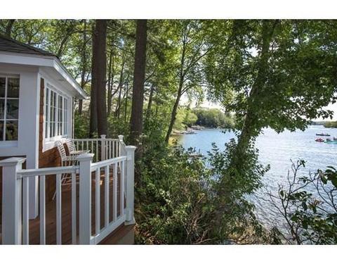 22 Laurelwood Dr, Webster, MA 01570 photo 7