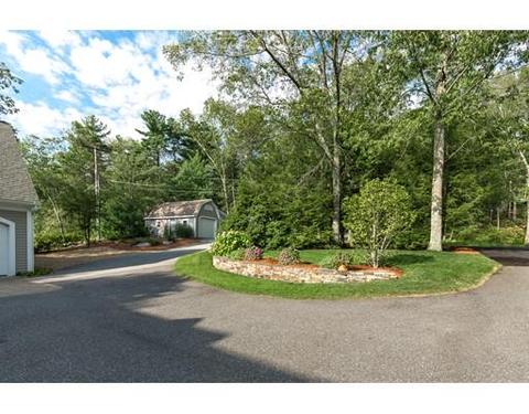 22 Laurelwood Dr, Webster, MA 01570 photo 30