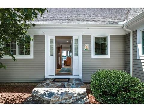 22 Laurelwood Dr, Webster, MA 01570 photo 29